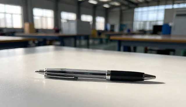 技术支持场景下的技术培训需求分析